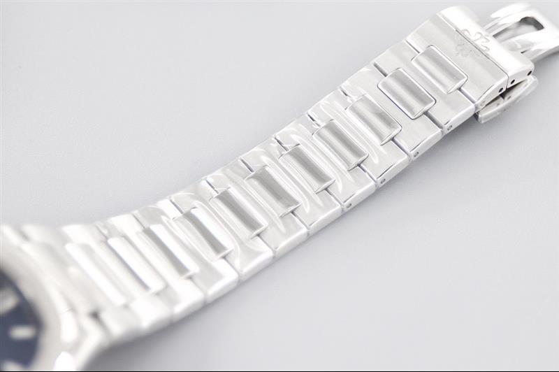 202459155431574 15503